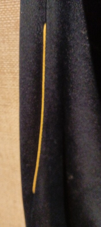 Jako eşofman takımı  - Görsel 5