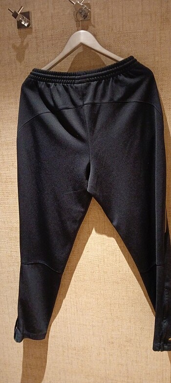 Jako eşofman takımı  - Görsel 6