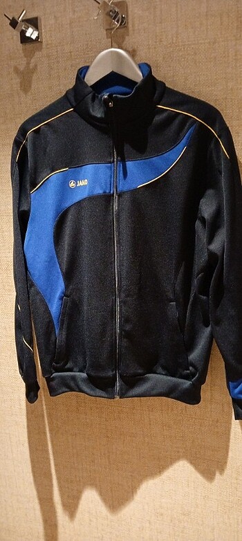 Jako eşofman takımı  - Görsel 7