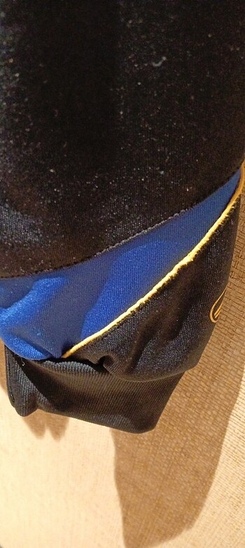 Jako eşofman takımı  - Görsel 8