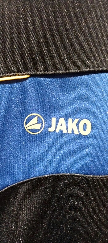 Jako eşofman takımı  - Görsel 9