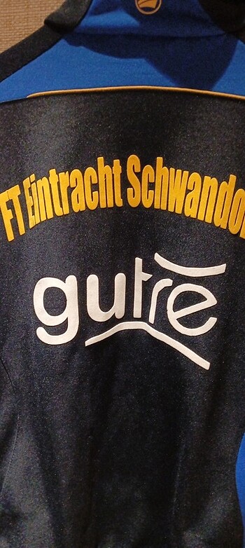 Jako eşofman takımı  - Görsel 10