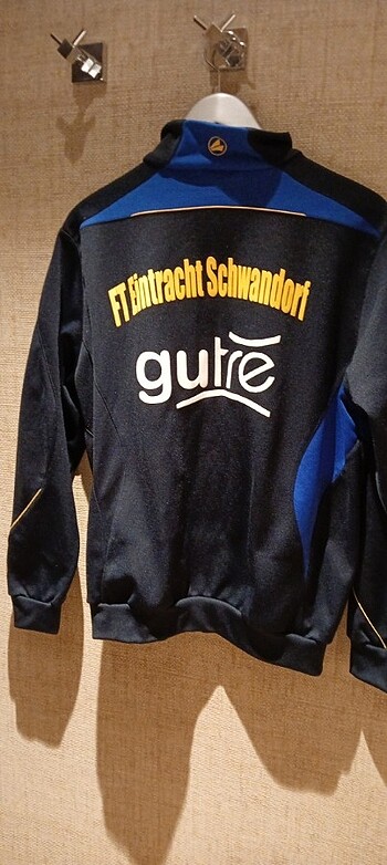 Jako eşofman takımı  - Görsel 11