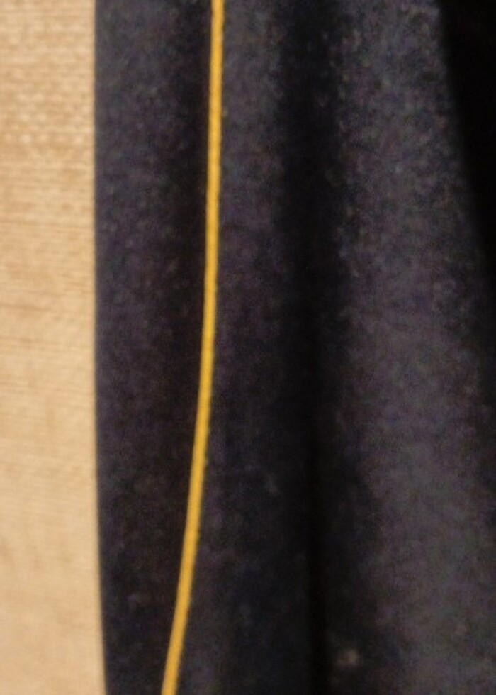 Jako eşofman takımı  - Görsel 5