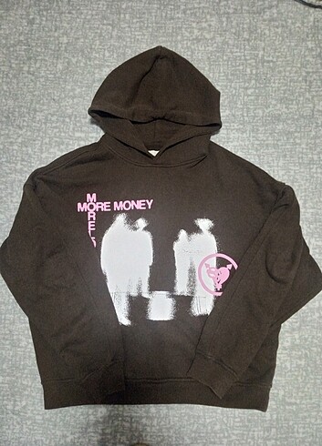 mmml hoodie