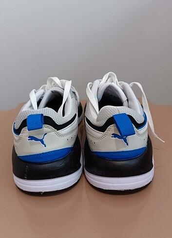 Puma 45 erkek