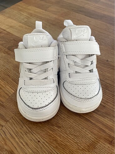 Nike Nike unisex ayakkabı