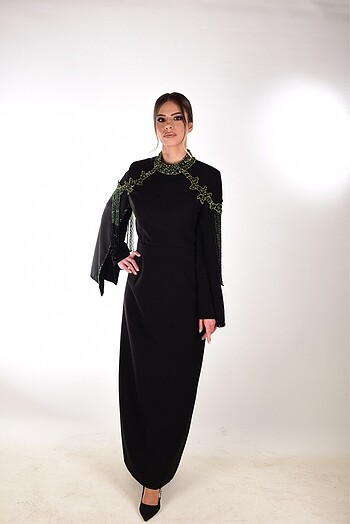 Esrayıldızluxury