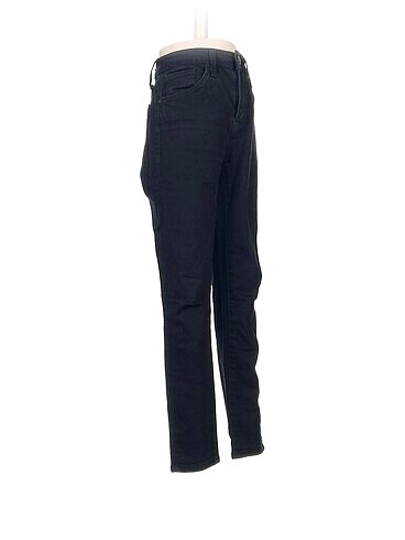 Mavi Jeans Mavi Jeans Jean / Kot %70 İndirimli.