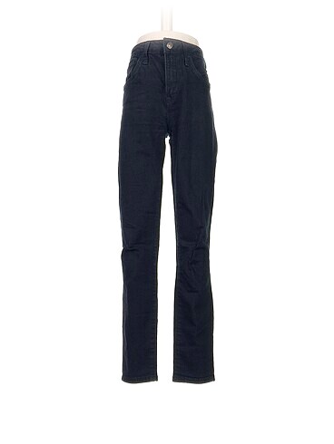 Mavi Jeans Jean / Kot %70 İndirimli.