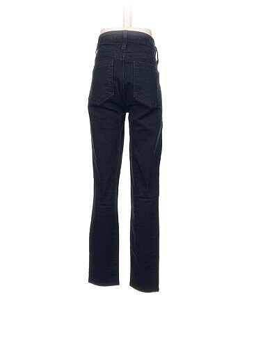 26 Beden Mavi Jeans Jean / Kot %70 İndirimli.