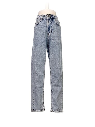 Addax Jean / Kot %70 İndirimli.