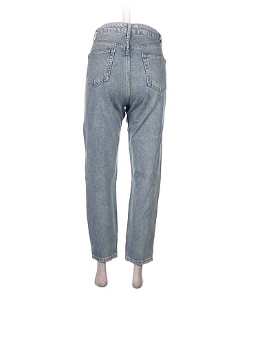 32 Beden Addax Jean / Kot %70 İndirimli.