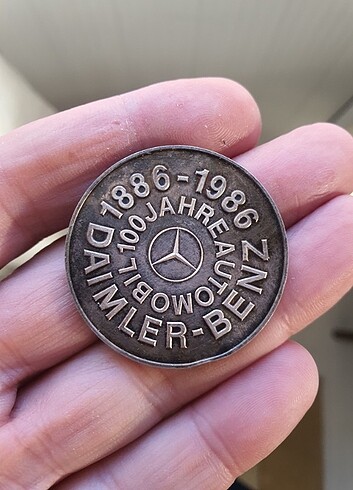  Daimler benz Mercedes Benz 