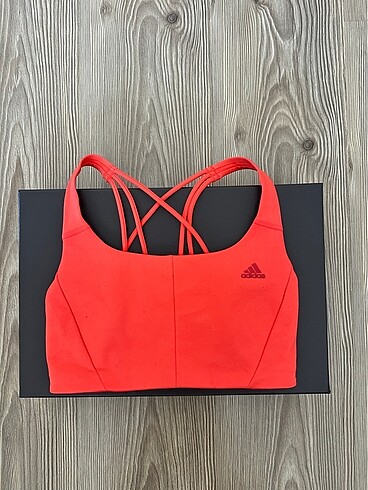 adidas bra