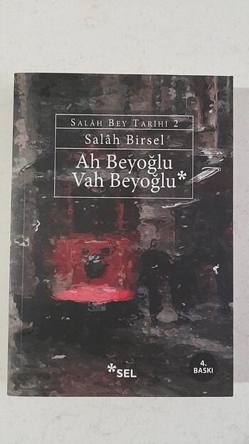 Kitap