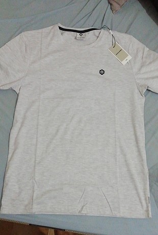 Jack&jones tişört basic L