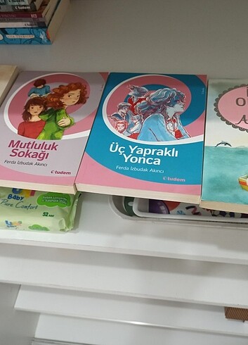 Okuma kitabı(lise ortaokul)