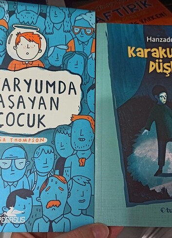 kitap