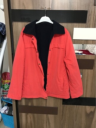 Vintage mont