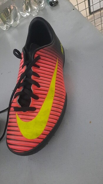 Nike Nike krampon