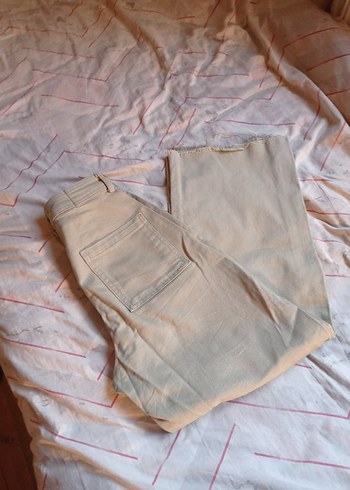 koton pantolon