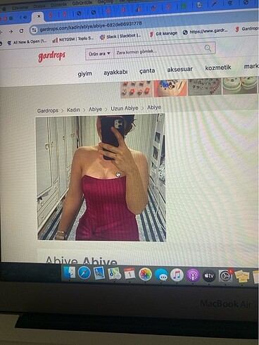Abiye