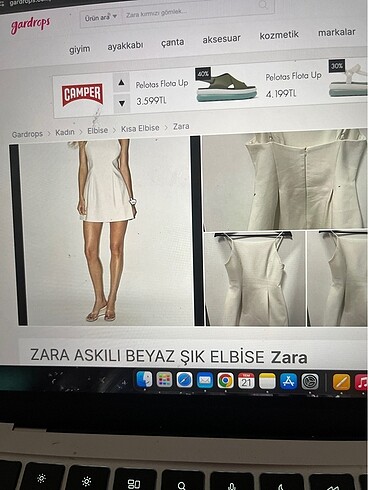 Zmxkxkkxkc