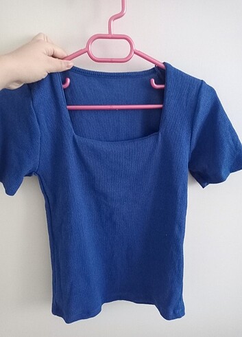 Mavi t-shirt 