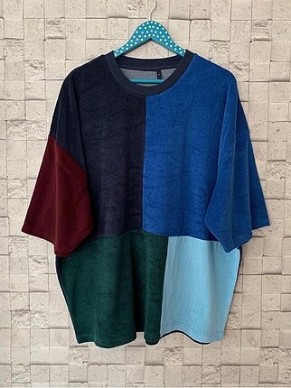 ASOS HAVLU TSHIRT
