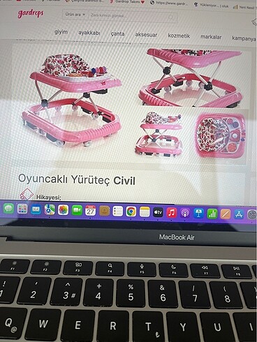 Kaksbdjsj