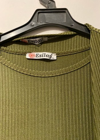 İkili takım elbise - Görsel 4