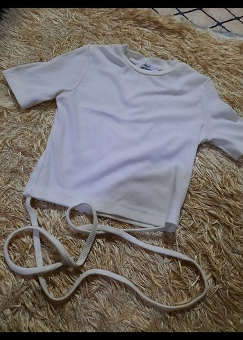 LC Waikiki 17-18 years