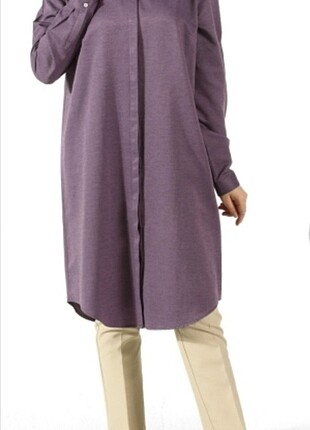 Allday tunik 