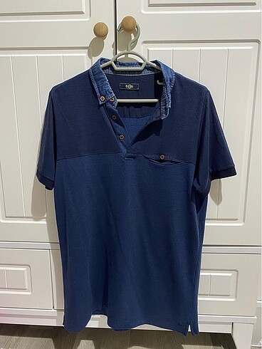 Kığılı M beden tshirt