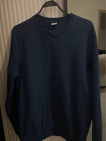 Defacto sweatshirt