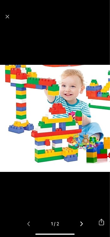 33 parça bloklar