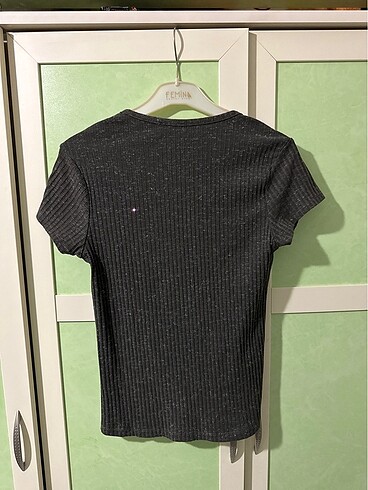 Diğer T-shirt