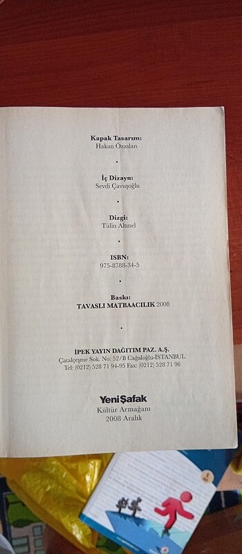  Beden RÜYA TABİRLERİ