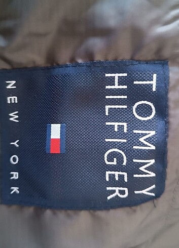 SIFIR ERKEK MONT - Görsel 2