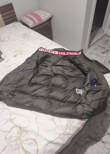 SIFIR ERKEK MONT - Görsel 6