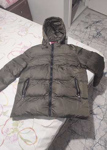 SIFIR ERKEK MONT - Görsel 7