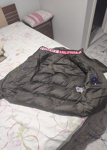 SIFIR ERKEK MONT - Görsel 5