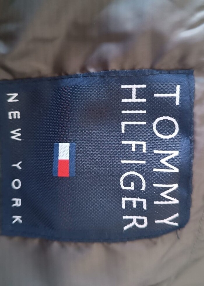 SIFIR ERKEK MONT - Görsel 2