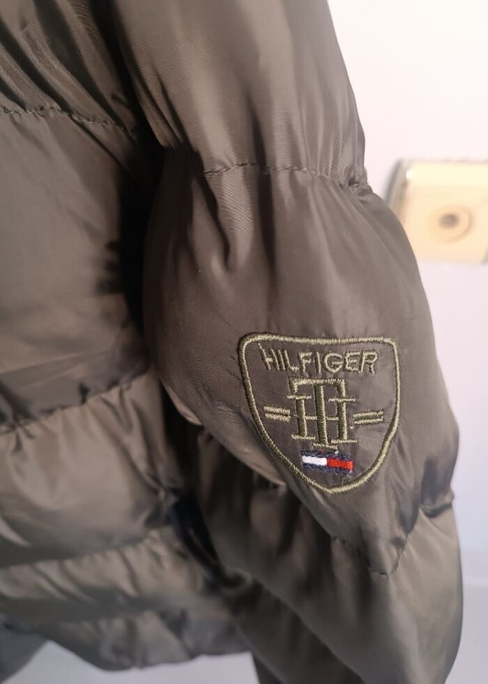 SIFIR ERKEK MONT - Görsel 3