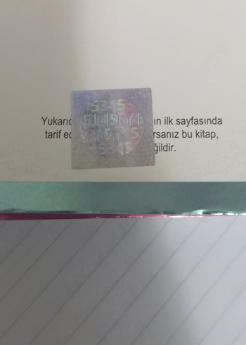  TYT Fizik Soru Bankası Ümit Akıncı