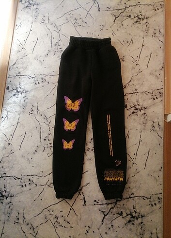 Mavi Jeans Eşofman