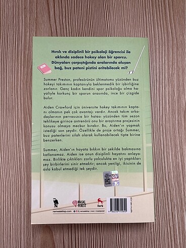  çarpışma bal khabra kitabı