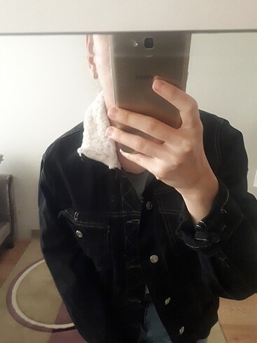 Ceket