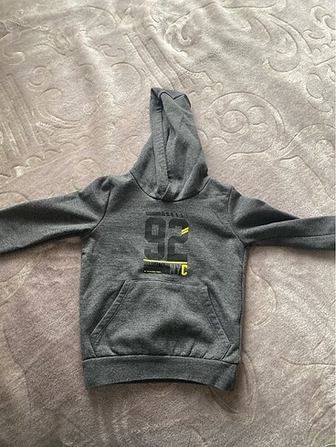 Defacto çocuk sweat